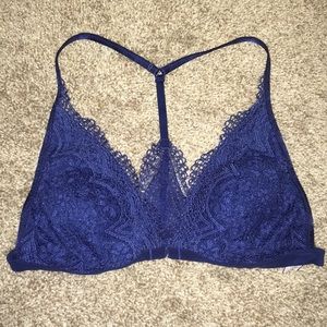 Victoria Secret Bralette